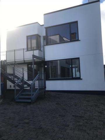 Westport Retreat Apartment Kültér fotó